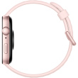HUAWEI WATCH FIT 3 pink 239352