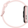 HUAWEI WATCH FIT 3 pink 239352