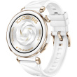 Huawei Watch GT5 Pro 42MM (Jana-B29F) Valge