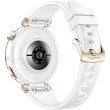 Huawei Watch GT5 Pro 42MM (Jana-B29F) Valge