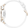 Huawei Watch GT5 Pro 42MM (Jana-B29F) Valge