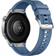 Huawei Watch GT5 46MM (Vili-B19W) blue