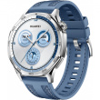 Huawei Watch GT5 46MM (Vili-B19W) blue