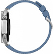 Huawei Watch GT5 46MM (Vili-B19W) blue