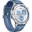 Huawei Watch GT5 46MM (Vili-B19W) blue