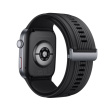 Huawei Watch D2 - smartwatch, 48 mm, Черный