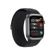 Huawei Watch D2 - smartwatch, 48 mm, Черный
