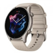 Amazfit Smartwatch GTR3 moonlight grey