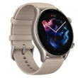 Amazfit Smartwatch GTR3 moonlight grey