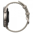 Amazfit Smartwatch GTR3 moonlight grey