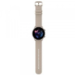 Amazfit Smartwatch GTR3 moonlight grey