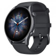 Amazfit Smartwatch GTR3 Pro infinite black