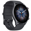 Amazfit Smartwatch GTR3 Pro infinite black