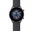 Amazfit Smartwatch GTR3 Pro infinite black