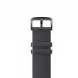 Amazfit Smartwatch GTR3 Pro infinite black