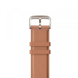 Amazfit Smartwatch GTR3 Pro brown leather