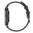 Amazfit Smartwatch GTS3 graphite black