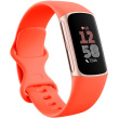 Fitbit Charge 6 coral