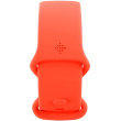 Fitbit Charge 6 coral