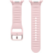 Samsung Sport(S/M) fr Watch8 Classic 40mm Pink
