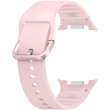 Samsung Sport(S/M) fr Watch8 Classic 40mm Pink