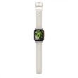 Amazfit Smartwatch Cheetah Square Winner