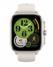 Amazfit Smartwatch Cheetah Square Winner