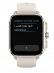 Amazfit Smartwatch Cheetah Square Winner