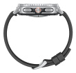 Samsung Galaxy Watch 8 Classic (1.34