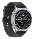 Samsung Galaxy Watch 8 Classic (1.34
