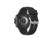 Samsung Galaxy Watch 8 Classic (1.34