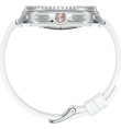 Samsung Galaxy Watch 8 Classic 3.3 cm (1.3