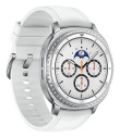 Samsung Galaxy Watch 8 Classic 3.3 cm (1.3