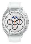 Samsung Galaxy Watch 8 Classic 3.3 cm (1.3