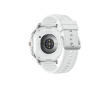 Samsung Galaxy Watch 8 Classic 3.3 cm (1.3