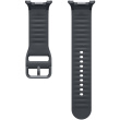 Samsung Sport(M/L) fr Watch8 Classic Dark Gray