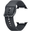 Samsung Sport(M/L) fr Watch8 Classic Dark Gray