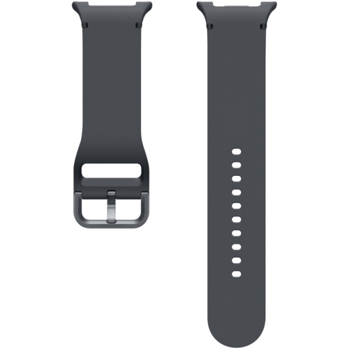 Samsung Sport(M/L) fr Watch8 Classic Dark Gray