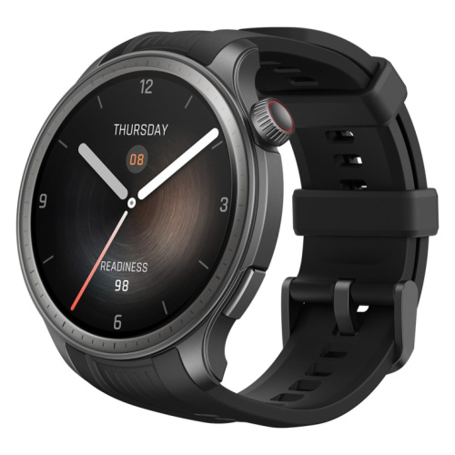 Amazfit Balance 3.81 cm (1.5