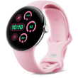 Google Pixel Watch 3 (41mm) WiFi rose quartz