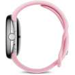 Google Pixel Watch 3 (41mm) WiFi rose quartz