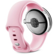 Google Pixel Watch 3 (41mm) WiFi rose quartz