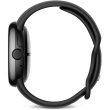 Google Pixel Watch 3 (41mm) WiFi obsidian