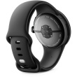 Google Pixel Watch 3 (41mm) WiFi obsidian