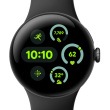 Google Pixel Watch 3 (41mm) WiFi obsidian