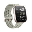 Amazfit Bip 6 Stone 5 cm (1.97