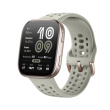 Amazfit Bip 6 Stone 5 cm (1.97