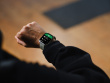 Amazfit Bip 6 Stone 5 cm (1.97