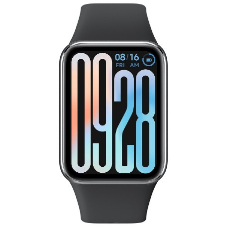 Xiaomi Smart Band 9 Pro Must