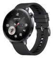 OnePlus Watch 3 43mm 3.35 cm (1.32